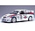 Ford Escort WRC #18 Rally San Remo 1998 - 1:18 - IXO Models