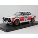 Toyota Toyota Celica 2000 GT #8 (RA21) RAC Rally 1977 - 1:18 - IXO Models Toyota Toyota Celica 2000 GT #8 (RA21) RAC Rally 1977 - 1:18 - IXO Models