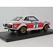 Toyota Toyota Celica 2000 GT #8 (RA21) RAC Rally 1977 - 1:18 - IXO Models Toyota Toyota Celica 2000 GT #8 (RA21) RAC Rally 1977 - 1:18 - IXO Models