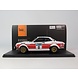 Toyota Toyota Celica 2000 GT #8 (RA21) RAC Rally 1977 - 1:18 - IXO Models Toyota Toyota Celica 2000 GT #8 (RA21) RAC Rally 1977 - 1:18 - IXO Models