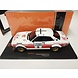 Toyota Toyota Celica 2000 GT #8 (RA21) RAC Rally 1977 - 1:18 - IXO Models Toyota Toyota Celica 2000 GT #8 (RA21) RAC Rally 1977 - 1:18 - IXO Models