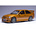 Ford Escort WRC 1998 - 1:18 - IXO Models