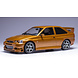 Ford Ford Escort WRC 1998 - 1:18 - IXO Models Ford Ford Escort WRC 1998 - 1:18 - IXO Models