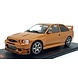 Ford Ford Escort WRC 1998 - 1:18 - IXO Models Ford Ford Escort WRC 1998 - 1:18 - IXO Models