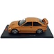Ford Ford Escort WRC 1998 - 1:18 - IXO Models Ford Ford Escort WRC 1998 - 1:18 - IXO Models