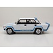 Lada Lada 2105 VFTS 1600 R Base Rally 1983 - 1:18 - IXO Models Lada Lada 2105 VFTS 1600 R Base Rally 1983 - 1:18 - IXO Models