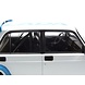 Lada Lada 2105 VFTS 1600 R Base Rally 1983 - 1:18 - IXO Models Lada Lada 2105 VFTS 1600 R Base Rally 1983 - 1:18 - IXO Models