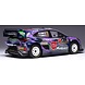 Ford Ford Puma Rally 1 #7 Rally WM Rally Acropolis 2022 - 1:18 - IXO Models Ford Ford Puma Rally 1 #7 Rally WM Rally Acropolis 2022 - 1:18 - IXO Models