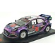 Ford Ford Puma Rally 1 #7 Rally WM Rally Acropolis 2022 - 1:18 - IXO Models Ford Ford Puma Rally 1 #7 Rally WM Rally Acropolis 2022 - 1:18 - IXO Models