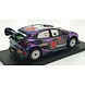 Ford Ford Puma Rally 1 #7 Rally WM Rally Acropolis 2022 - 1:18 - IXO Models Ford Ford Puma Rally 1 #7 Rally WM Rally Acropolis 2022 - 1:18 - IXO Models
