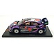 Ford Ford Puma Rally 1 #7 Rally WM Rally Acropolis 2022 - 1:18 - IXO Models Ford Ford Puma Rally 1 #7 Rally WM Rally Acropolis 2022 - 1:18 - IXO Models