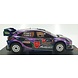 Ford Ford Puma Rally 1 #7 Rally WM Rally Acropolis 2022 - 1:18 - IXO Models Ford Ford Puma Rally 1 #7 Rally WM Rally Acropolis 2022 - 1:18 - IXO Models