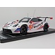 Porsche Porsche 911/991 RSR -19 4.2L #79 Team Weathertech Racing 2nd LMGTE AM Class 24H Le Mans 2022 - 1:18 - IXO Models Porsche Porsche 911/991 RSR -19 4.2L #79 Team Weathertech Racing 2nd LMGTE AM Class 24H Le Mans 2022 - 1:18 - IXO Models