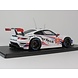 Porsche Porsche 911/991 RSR -19 4.2L #79 Team Weathertech Racing 2nd LMGTE AM Class 24H Le Mans 2022 - 1:18 - IXO Models Porsche Porsche 911/991 RSR -19 4.2L #79 Team Weathertech Racing 2nd LMGTE AM Class 24H Le Mans 2022 - 1:18 - IXO Models