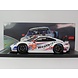 Porsche Porsche 911/991 RSR -19 4.2L #79 Team Weathertech Racing 2nd LMGTE AM Class 24H Le Mans 2022 - 1:18 - IXO Models Porsche Porsche 911/991 RSR -19 4.2L #79 Team Weathertech Racing 2nd LMGTE AM Class 24H Le Mans 2022 - 1:18 - IXO Models
