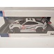 Porsche Porsche 911/991 RSR -19 4.2L #79 Team Weathertech Racing 2nd LMGTE AM Class 24H Le Mans 2022 - 1:18 - IXO Models Porsche Porsche 911/991 RSR -19 4.2L #79 Team Weathertech Racing 2nd LMGTE AM Class 24H Le Mans 2022 - 1:18 - IXO Models
