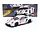 Porsche 911/991-2 RSR  #911 Team Porsche 2nd GTLM  Class 24H Daytona 2020 - 1:18 - IXO Models