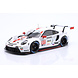 Porsche Porsche 911/991-2 RSR #911 Team Porsche 2nd GTLM Class 24H Daytona 2020 - 1:18 - IXO Models Porsche Porsche 911/991-2 RSR #911 Team Porsche 2nd GTLM Class 24H Daytona 2020 - 1:18 - IXO Models