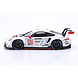 Porsche Porsche 911/991-2 RSR #911 Team Porsche 2nd GTLM Class 24H Daytona 2020 - 1:18 - IXO Models Porsche Porsche 911/991-2 RSR #911 Team Porsche 2nd GTLM Class 24H Daytona 2020 - 1:18 - IXO Models