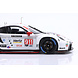 Porsche Porsche 911/991-2 RSR #911 Team Porsche 2nd GTLM Class 24H Daytona 2020 - 1:18 - IXO Models Porsche Porsche 911/991-2 RSR #911 Team Porsche 2nd GTLM Class 24H Daytona 2020 - 1:18 - IXO Models
