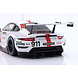 Porsche Porsche 911/991-2 RSR #911 Team Porsche 2nd GTLM Class 24H Daytona 2020 - 1:18 - IXO Models Porsche Porsche 911/991-2 RSR #911 Team Porsche 2nd GTLM Class 24H Daytona 2020 - 1:18 - IXO Models