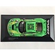 Porsche Porsche 911/992 GT3 R #90 Team Manthey Racing 7th DTM Season 2023 - 1:18 - IXO Models Porsche Porsche 911/992 GT3 R #90 Team Manthey Racing 7th DTM Season 2023 - 1:18 - IXO Models