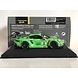 Porsche Porsche 911/992 GT3 R #90 Team Manthey Racing 7th DTM Season 2023 - 1:18 - IXO Models Porsche Porsche 911/992 GT3 R #90 Team Manthey Racing 7th DTM Season 2023 - 1:18 - IXO Models