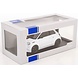 Fiat Fiat 500e Abarth 2024 - 1:18 - IXO Models Fiat Fiat 500e Abarth 2024 - 1:18 - IXO Models