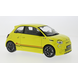 Fiat Fiat 500e Abarth 2024 - 1:18 - IXO Models Fiat Fiat 500e Abarth 2024 - 1:18 - IXO Models