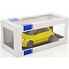Fiat Fiat 500e Abarth 2024 - 1:18 - IXO Models Fiat Fiat 500e Abarth 2024 - 1:18 - IXO Models