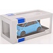 Fiat Fiat 500e Abarth 2024 - 1:18 - IXO Models Fiat Fiat 500e Abarth 2024 - 1:18 - IXO Models