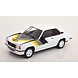 Opel Opel Ascona B 400 1982 - 1:18 - IXO Models Opel Opel Ascona B 400 1982 - 1:18 - IXO Models