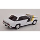 Opel Opel Ascona B 400 1982 - 1:18 - IXO Models Opel Opel Ascona B 400 1982 - 1:18 - IXO Models