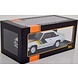 Opel Opel Ascona B 400 1982 - 1:18 - IXO Models Opel Opel Ascona B 400 1982 - 1:18 - IXO Models