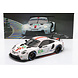 Porsche Porsche 911/991-2 RSR-19 4.2L #92 Team Porsche 24H Le Mans 2022 - 1:18 - IXO Models Porsche Porsche 911/991-2 RSR-19 4.2L #92 Team Porsche 24H Le Mans 2022 - 1:18 - IXO Models