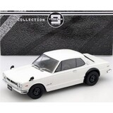 Nissan Nissan Skyline 2000 GT-R KPGC10 - 1:18 - Triple 9 Collection Nissan Nissan Skyline 2000 GT-R KPGC10 - 1:18 - Triple 9 Collection