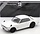 Nissan Skyline 2000 GT-R KPGC10 - 1:18 - Triple 9 Collection