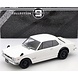 Nissan Nissan Skyline 2000 GT-R KPGC10 - 1:18 - Triple 9 Collection Nissan Nissan Skyline 2000 GT-R KPGC10 - 1:18 - Triple 9 Collection