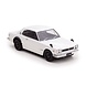 Nissan Nissan Skyline 2000 GT-R KPGC10 - 1:18 - Triple 9 Collection Nissan Nissan Skyline 2000 GT-R KPGC10 - 1:18 - Triple 9 Collection