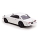 Nissan Nissan Skyline 2000 GT-R KPGC10 - 1:18 - Triple 9 Collection Nissan Nissan Skyline 2000 GT-R KPGC10 - 1:18 - Triple 9 Collection