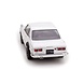 Nissan Nissan Skyline 2000 GT-R KPGC10 - 1:18 - Triple 9 Collection Nissan Nissan Skyline 2000 GT-R KPGC10 - 1:18 - Triple 9 Collection
