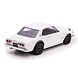 Nissan Nissan Skyline 2000 GT-R KPGC10 - 1:18 - Triple 9 Collection Nissan Nissan Skyline 2000 GT-R KPGC10 - 1:18 - Triple 9 Collection