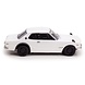 Nissan Nissan Skyline 2000 GT-R KPGC10 - 1:18 - Triple 9 Collection Nissan Nissan Skyline 2000 GT-R KPGC10 - 1:18 - Triple 9 Collection