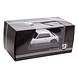 Nissan Nissan Skyline 2000 GT-R KPGC10 - 1:18 - Triple 9 Collection Nissan Nissan Skyline 2000 GT-R KPGC10 - 1:18 - Triple 9 Collection