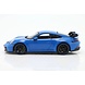 Porsche Porsche 911 GT3 - 1:18 - Maisto Porsche Porsche 911 GT3 - 1:18 - Maisto