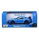 Porsche Porsche 911 GT3 - 1:18 - Maisto Porsche Porsche 911 GT3 - 1:18 - Maisto
