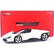 Ferrari Ferrari Daytona SP3 - 1:18 - Bburago (Signature Series) Ferrari Ferrari Daytona SP3 - 1:18 - Bburago (Signature Series)