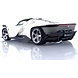 Ferrari Ferrari Daytona SP3 - 1:18 - Bburago (Signature Series) Ferrari Ferrari Daytona SP3 - 1:18 - Bburago (Signature Series)