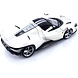 Ferrari Ferrari Daytona SP3 - 1:18 - Bburago (Signature Series) Ferrari Ferrari Daytona SP3 - 1:18 - Bburago (Signature Series)
