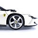 Ferrari Ferrari Daytona SP3 - 1:18 - Bburago (Signature Series) Ferrari Ferrari Daytona SP3 - 1:18 - Bburago (Signature Series)